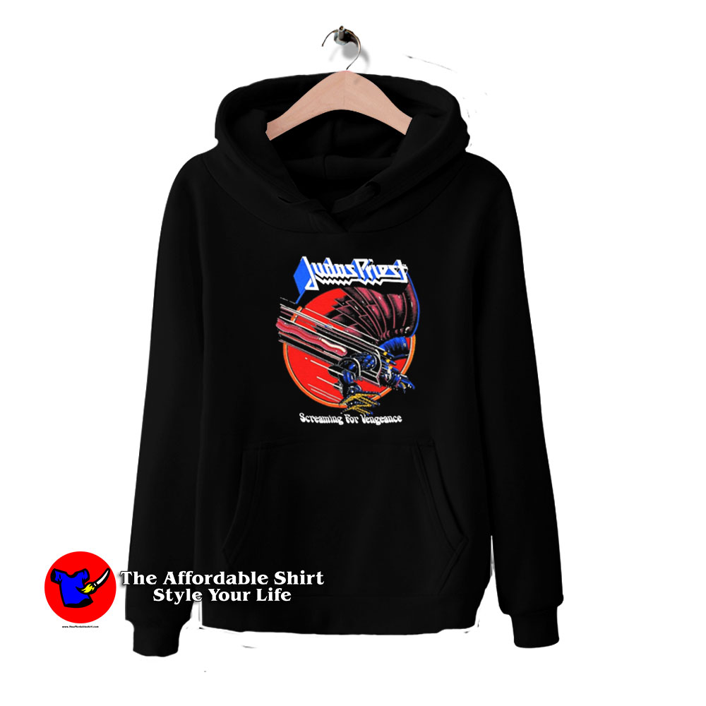 Judas Priest Screaming For Vengeance Tour Hoodie 510x510 image Judas Priest Screaming For Vengeance Tour Hoodie 510x510 Judas Priest Screaming For Vengeance Tour Hoodie