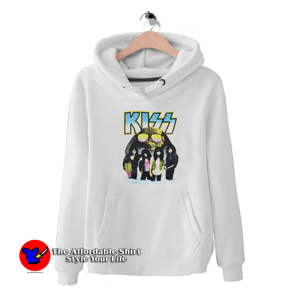 KISS Hot In The Shade Tour Vintage Tour Hoodie 510x510 image KISS Hot In The Shade Tour Vintage Tour Hoodie 510x510 KISS Hot In The Shade Tour Vintage Tour Hoodie