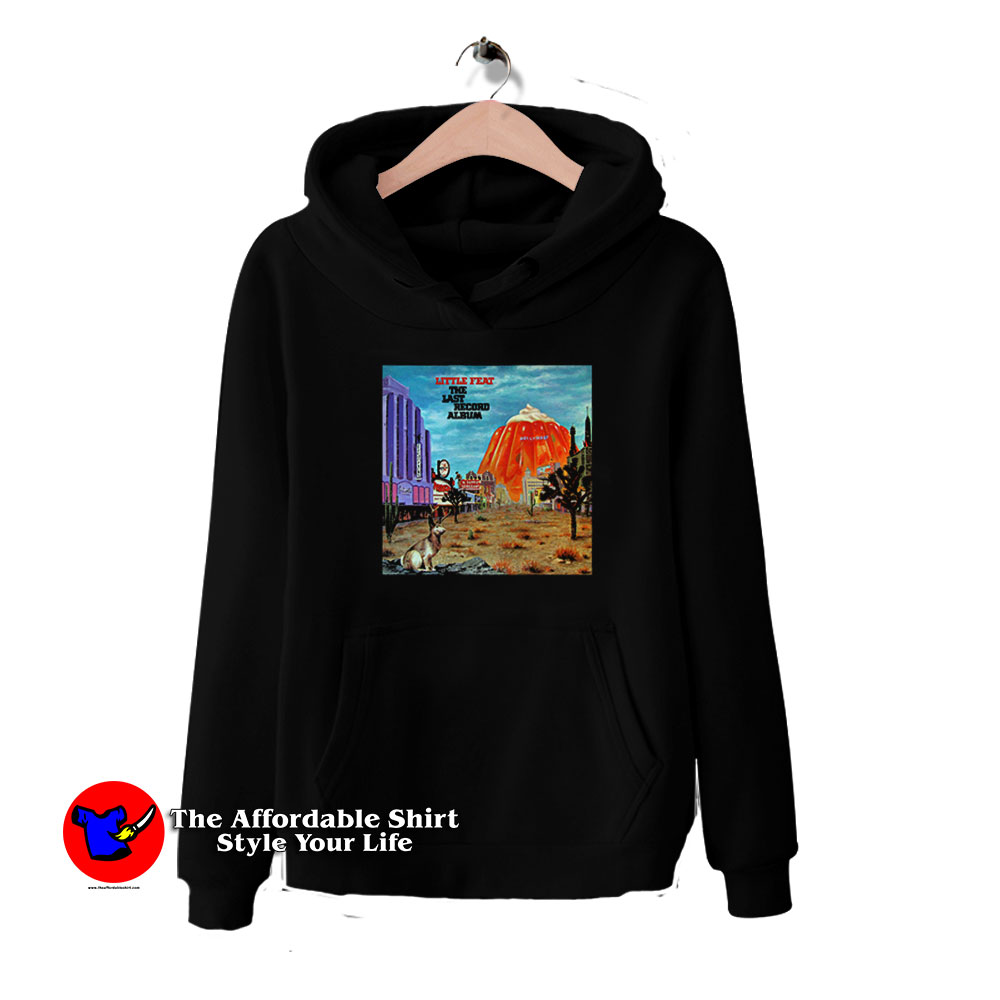 Little Feat The Last Record Album Cover Hoodie 510x510 image Little Feat The Last Record Album Cover Hoodie 510x510 Little Feat The Last Record Album Cover Hoodie