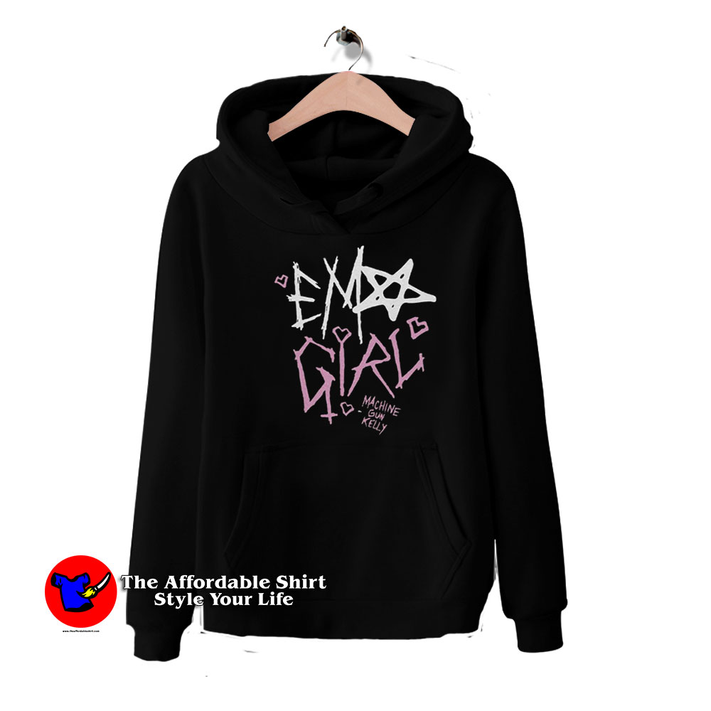 Machine Gun Kelly Emo Vintage Unisex Hoodie 510x510 image Machine Gun Kelly Emo Vintage Unisex Hoodie 510x510 Machine Gun Kelly Emo Vintage Unisex Hoodie