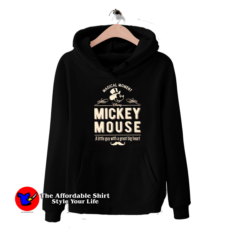 Magical Moment Disney Mickey Mouse Hoodie 510x510 image Magical Moment Disney Mickey Mouse Hoodie 510x510 Magical Moment Disney Mickey Mouse Hoodie