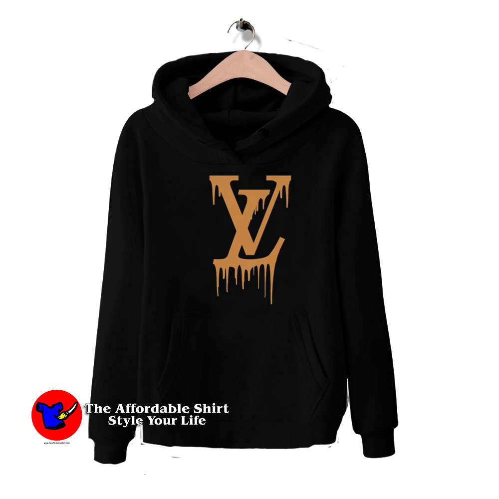 Match Air Jordan Chutney Louis Vuitton Unisex Hoodie 510x510 image Match Air Jordan Chutney Louis Vuitton Unisex Hoodie 510x510 Match Air Jordan Chutney Louis Vuitton Unisex Hoodie