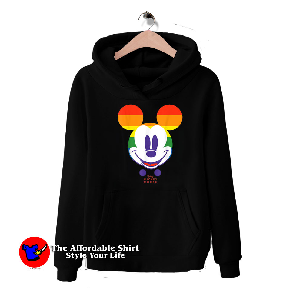 Mickey Year of the Mouse Happy as a Rainbow Hoodie 510x510 image Mickey Year of the Mouse Happy as a Rainbow Hoodie 510x510 Mickey Year of the Mouse Happy as a Rainbow Hoodie