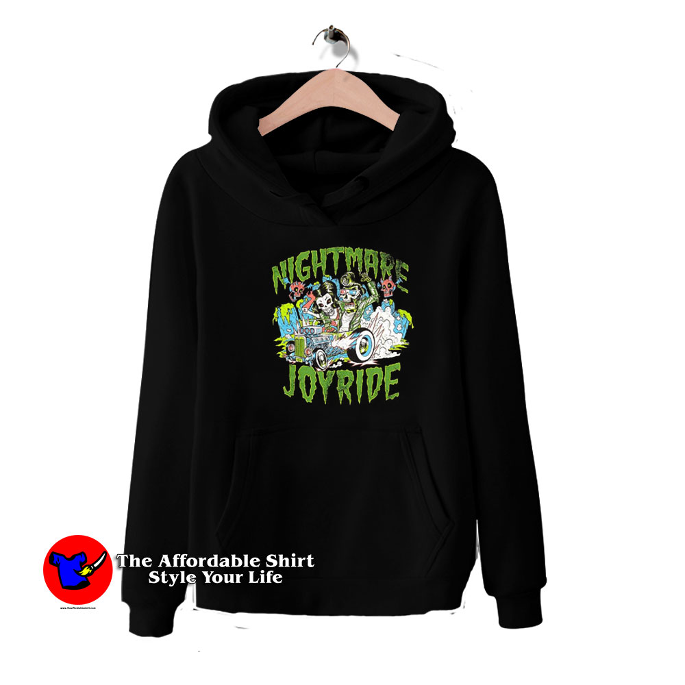 Nightmare Joyride Bomdswuad Graphic Hoodie 510x510 image Nightmare Joyride Bomdswuad Graphic Hoodie 510x510 Nightmare Joyride Bomdswuad Graphic Hoodie