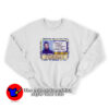Old Dirty Bastrd License Rap Hip Hop Sweatshirt
