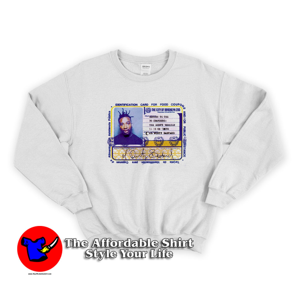 Old Dirty Bastrd License Rap Hip Hop Sweatshirt 510x510 image Old Dirty Bastrd License Rap Hip Hop Sweatshirt 510x510 Old Dirty Bastrd License Rap Hip Hop Sweatshirt On Sale