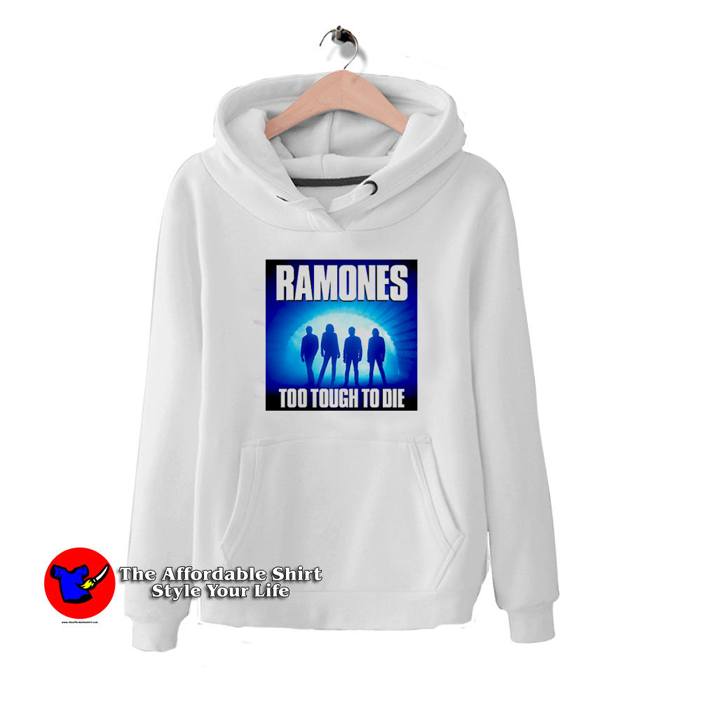 Ramones Too Tough To Die 2 Album Hoodie 510x510 image Ramones Too Tough To Die 2 Album Hoodie 510x510 Ramones Too Tough To Die 2 Album Hoodie