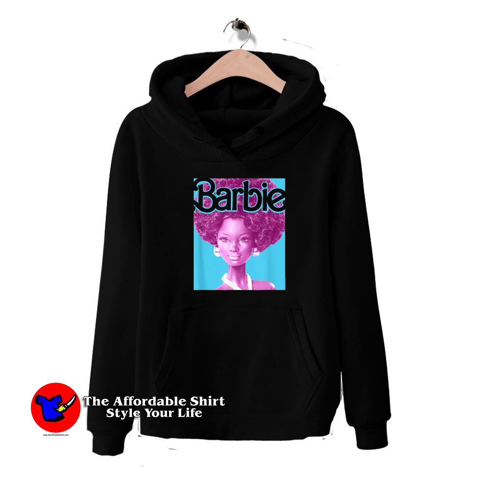 Retro Style Afro Barbie Doll Unisex Hoodie 510x510 image Retro Style Afro Barbie Doll Unisex Hoodie 510x510 Retro Style Afro Barbie Doll Unisex Hoodie