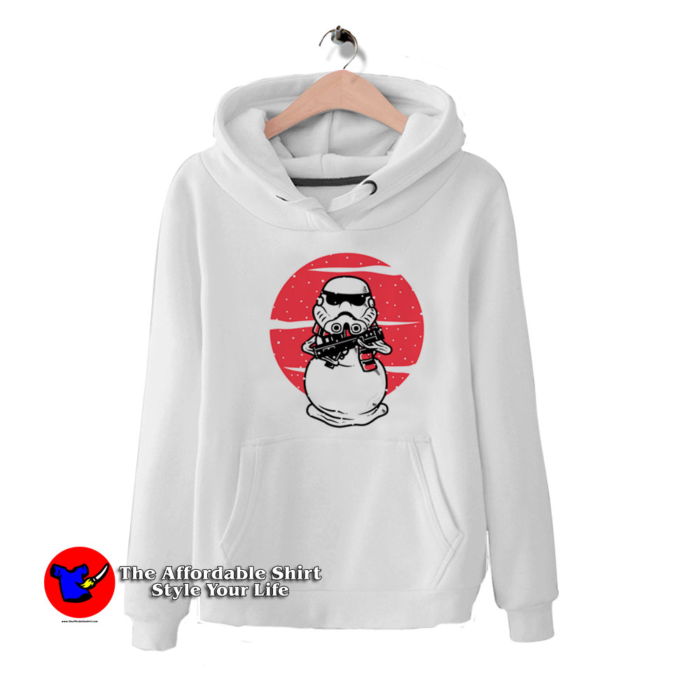 Snowman Stormtrooper Christmas Star Unisex Hoodie 510x510 image Snowman Stormtrooper Christmas Star Unisex Hoodie 510x510 Snowman Stormtrooper Christmas Star Unisex Hoodie