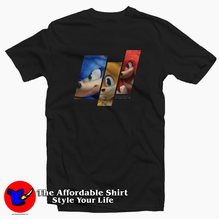 Sonic The Hedgehog 2 Character Panels Unisex T Shirt 510x510 image Sonic The Hedgehog 2 Character Panels Unisex T Shirt 510x510 Sonic The Hedgehog 2 Character Panels T Shirt On Sale