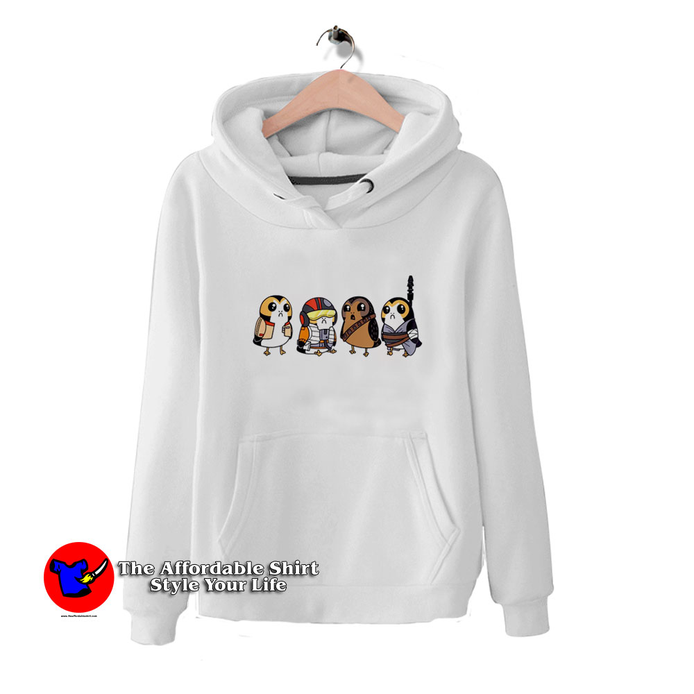 Star Wars Cute Porgs Dressed As Characters Hoodie 510x510 image Star Wars Cute Porgs Dressed As Characters Hoodie 510x510 Star Wars Cute Porgs Dressed As Characters Hoodie