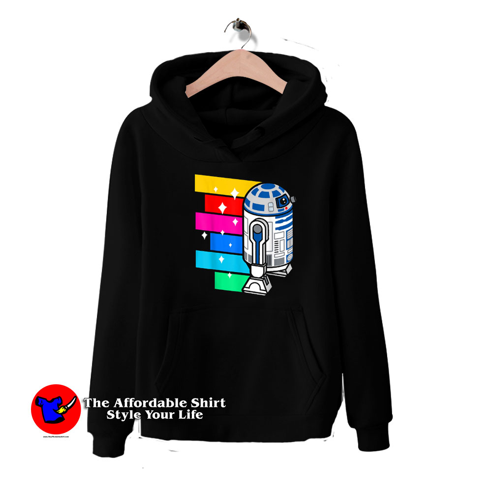 Star Wars Rainbow Roll Cartoon Graphic Hoodie 510x510 image Star Wars Rainbow Roll Cartoon Graphic Hoodie 510x510 Star Wars Rainbow Roll Cartoon Graphic Hoodie