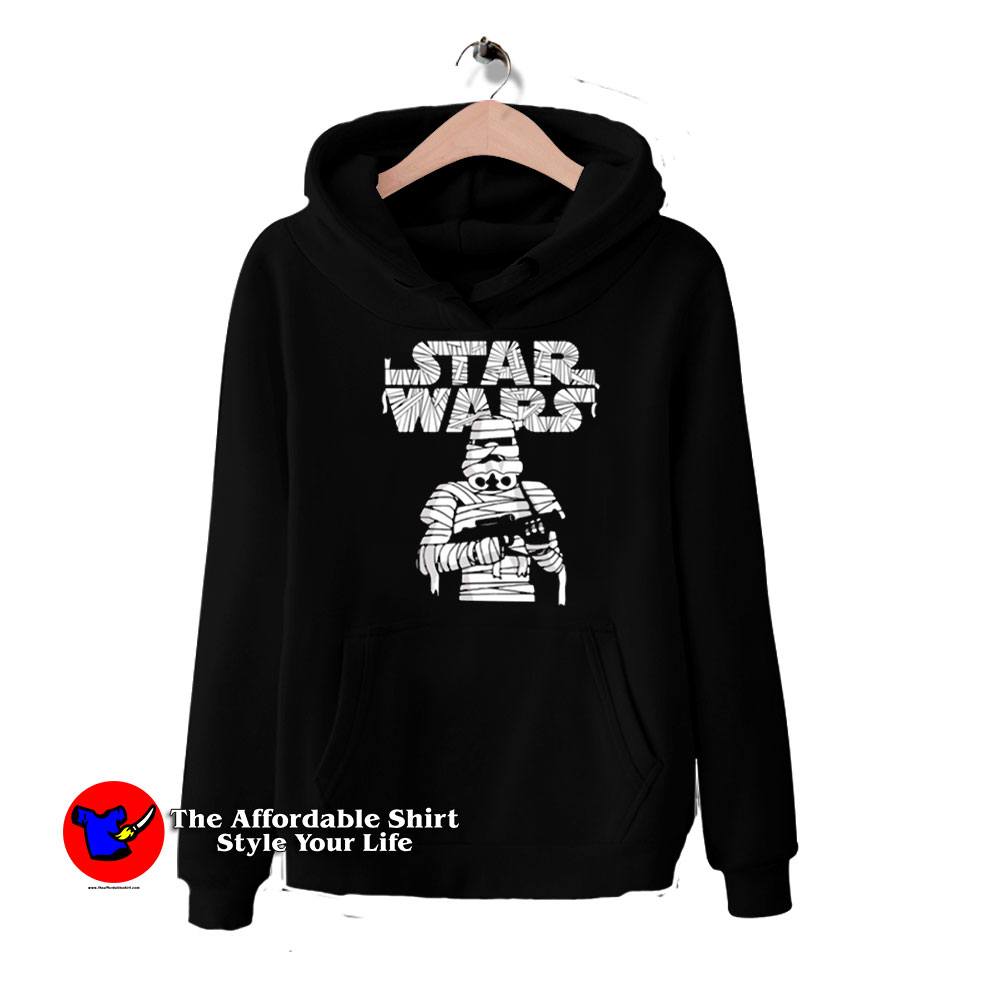 Star Wars Stormtrooper Mummy Halloween Hoodie 510x510 image Star Wars Stormtrooper Mummy Halloween Hoodie 510x510 Star Wars Stormtrooper Mummy Halloween Hoodie