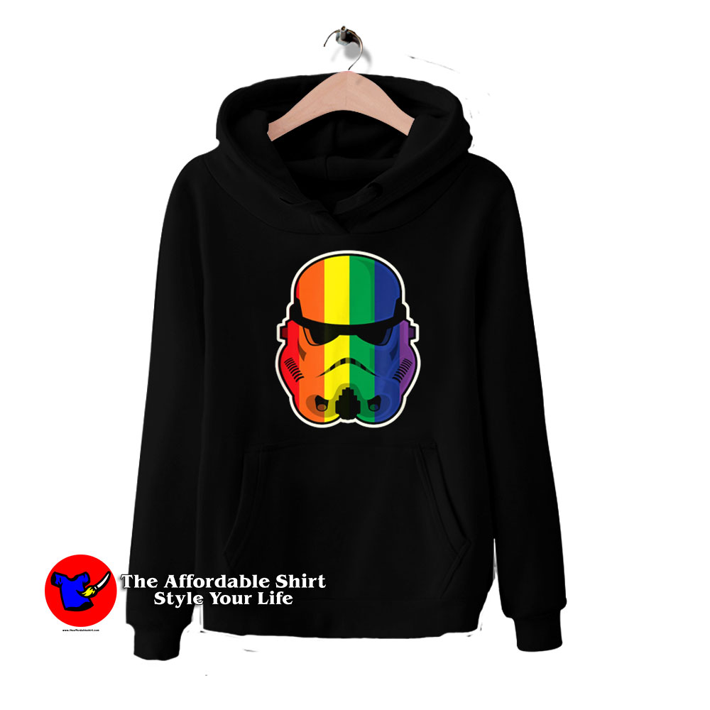 Star Wars Stormtrooper Rainbow Unisex Hoodie 510x510 image Star Wars Stormtrooper Rainbow Unisex Hoodie 510x510 Star Wars Stormtrooper Rainbow Unisex Hoodie