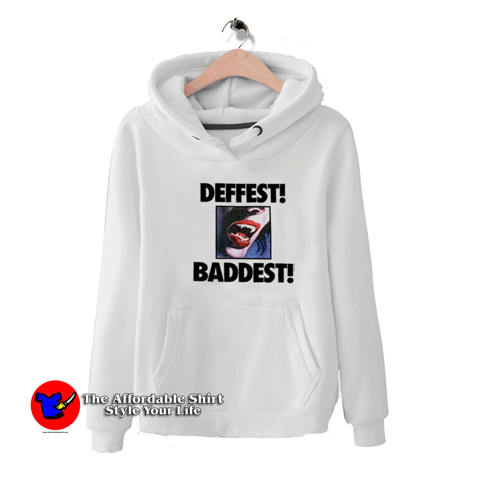 Supreme Deffest Baddest Vampire Eater Hoodie 510x510 image Supreme Deffest Baddest Vampire Eater Hoodie 510x510 Supreme Deffest Baddest Vampire Eater Hoodie