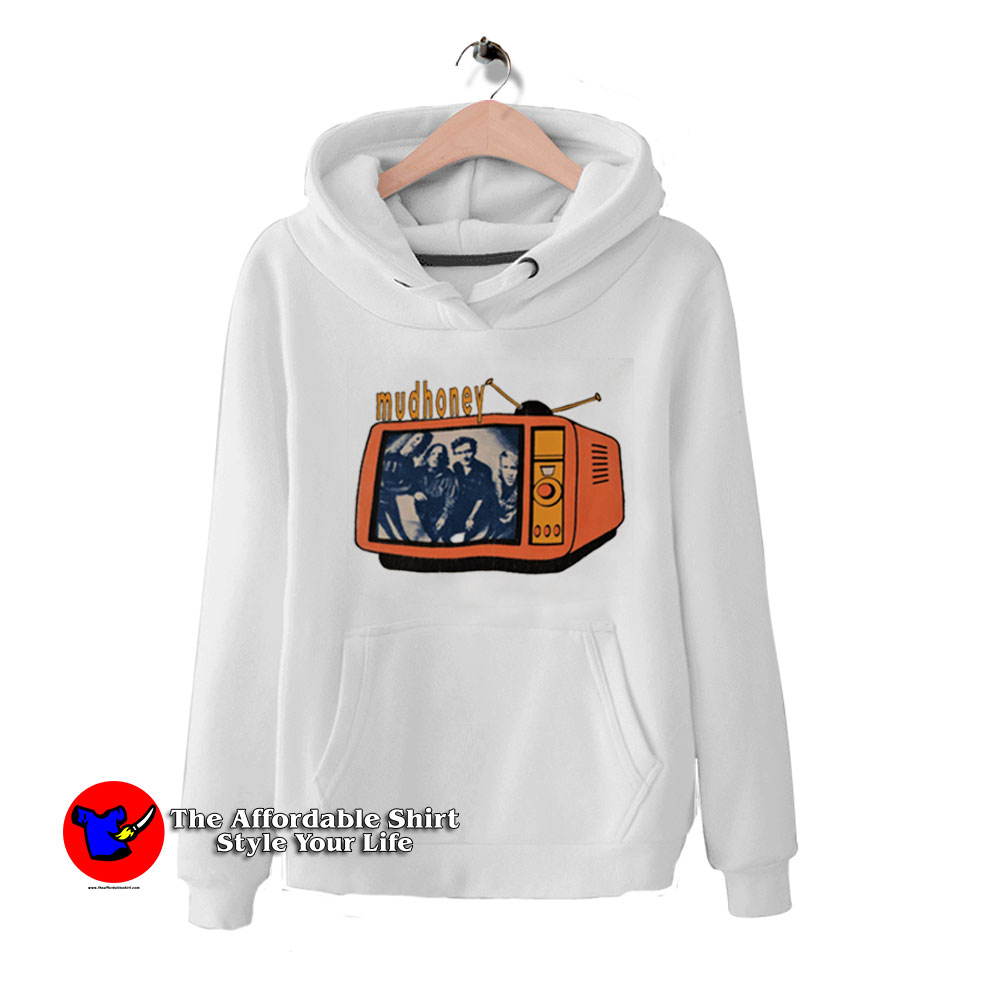Vintage 90s Mudhoney Tour Sub Pop Unise Hoodie 510x510 image Vintage 90s Mudhoney Tour Sub Pop Unise Hoodie 510x510 Vintage 90s Mudhoney Tour Sub Pop Unise Hoodie