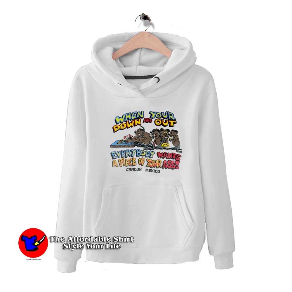 Vintage Cancun Mexico Dirty Naughty Parody Hoodie 510x510 image Vintage Cancun Mexico Dirty Naughty Parody Hoodie 510x510 Vintage Cancun Mexico Dirty Naughty Parody Hoodie