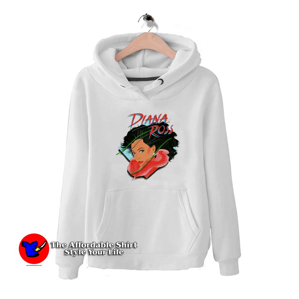Vintage Diana Ross 80s Muscle Unisex Hoodie 510x510 image Vintage Diana Ross 80s Muscle Unisex Hoodie 510x510 Vintage Diana Ross 80s Muscle Unisex Hoodie