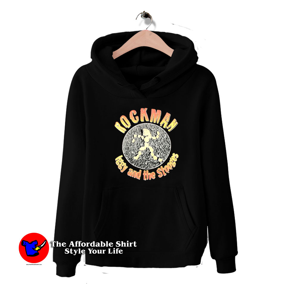Vintage Iggy Pop And The Stooges Unisex Hoodie 510x510 image Vintage Iggy Pop And The Stooges Unisex Hoodie 510x510 Vintage Iggy Pop And The Stooges Unisex Hoodie