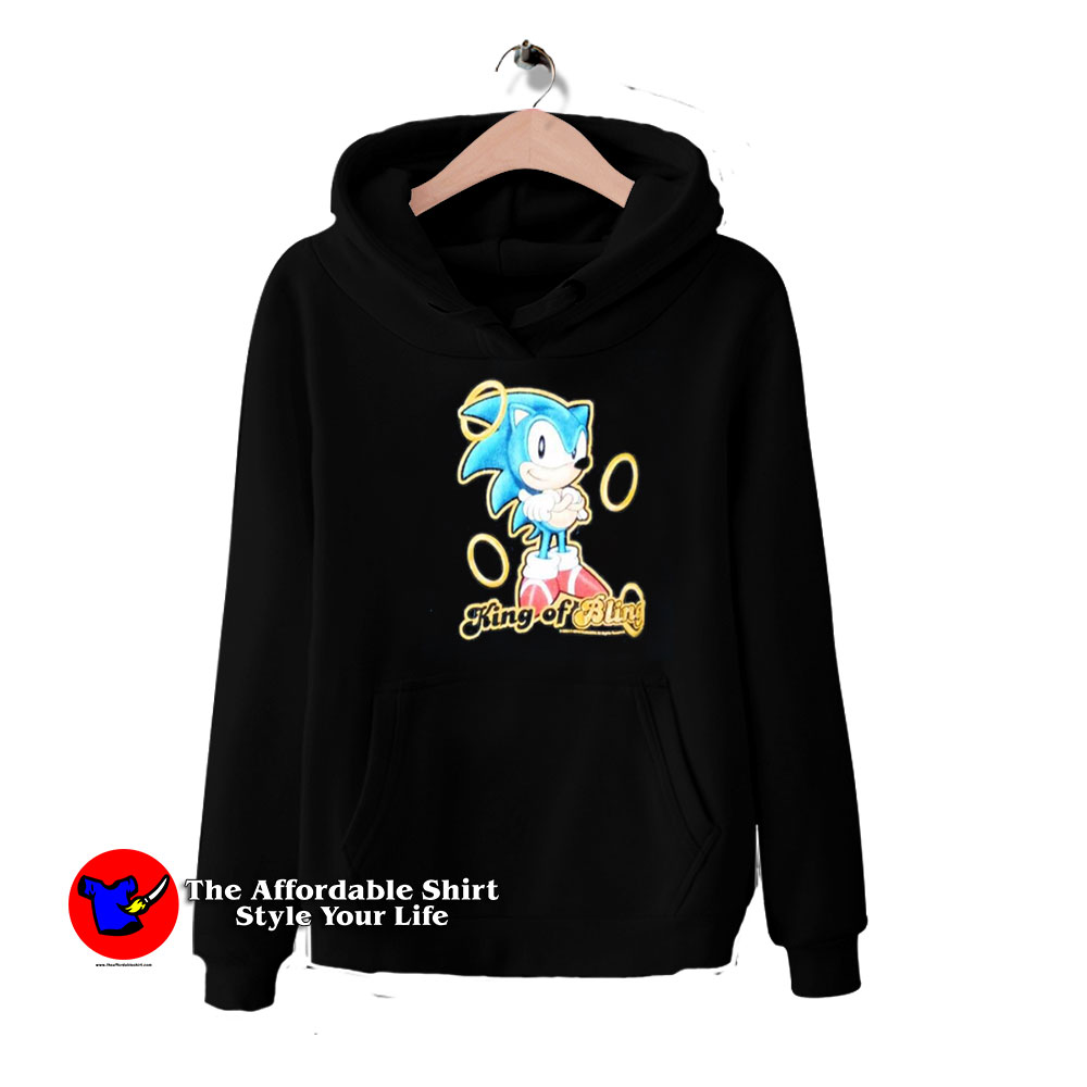 Vintage Sonic The Hedgehog King Of Bling Hoodie 510x510 image Vintage Sonic The Hedgehog King Of Bling Hoodie 510x510 Vintage Sonic The Hedgehog King Of Bling Hoodie