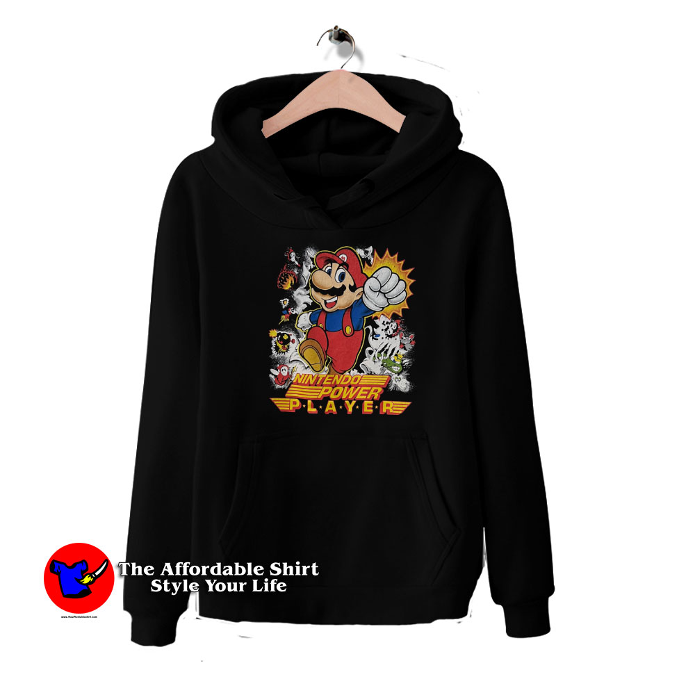 Vintage Super Mario Bros Power Player Unisex Hoodie 510x510 image Vintage Super Mario Bros Power Player Unisex Hoodie 510x510 Vintage Super Mario Bros Power Player Unisex Hoodie