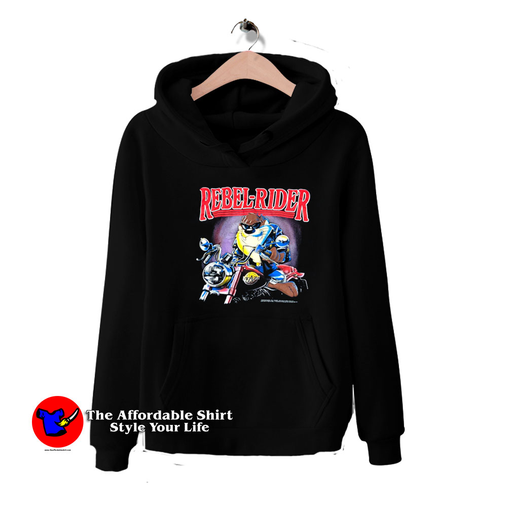 Vintage Taz Rebel Rider Warner Bros Unisex Hoodie 510x510 image Vintage Taz Rebel Rider Warner Bros Unisex Hoodie 510x510 Vintage Taz Rebel Rider Warner Bros Unisex Hoodie