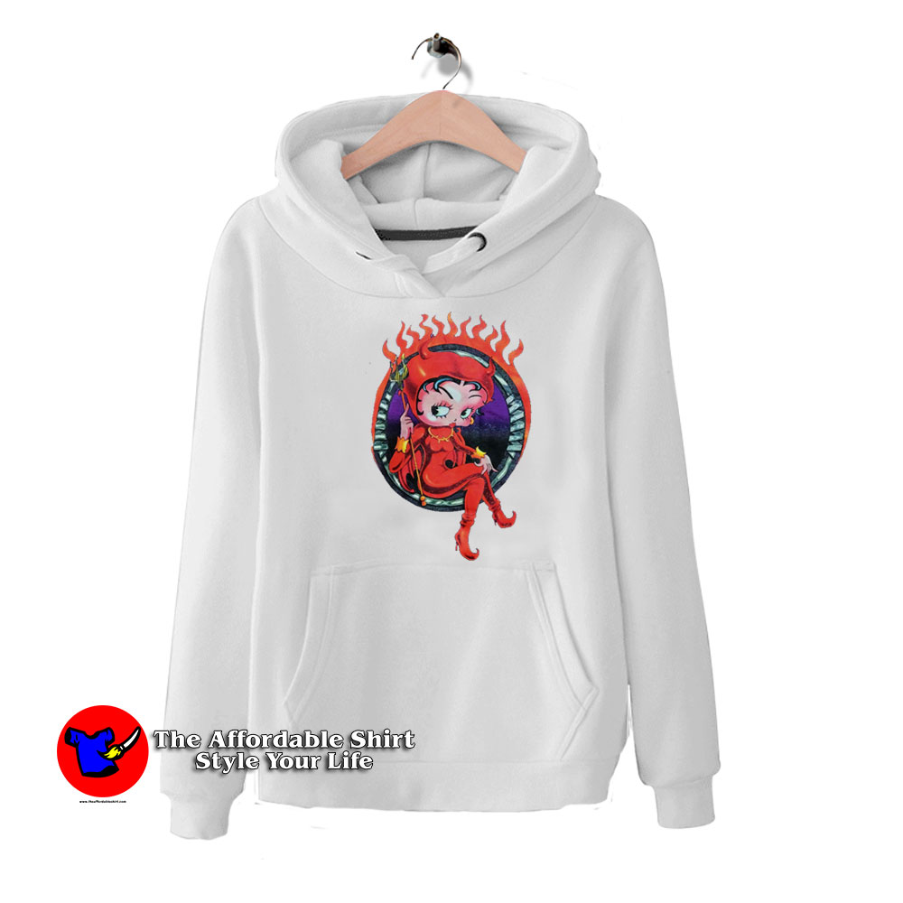 Vintage The Devil Betty Boop Cute Unisex Hoodie 510x510 image Vintage The Devil Betty Boop Cute Unisex Hoodie 510x510 Vintage The Devil Betty Boop Cute Unisex Hoodie