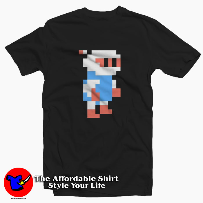Bomberman Nes 8 Bit Retro Video Game Unisex T Shirt 510x510 image Bomberman Nes 8 Bit Retro Video Game Unisex T Shirt 510x510 Bomberman Nes 8 Bit Retro Video Game Unisex T Shirt On Sale