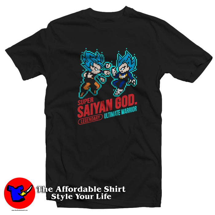 Dragon Ball Z 8 bit Cool Super Saiyans T Shirt 510x510 image Dragon Ball Z 8 bit Cool Super Saiyans T Shirt 510x510 Dragon Ball Z 8 bit Cool Super Saiyans T Shirt On Sale