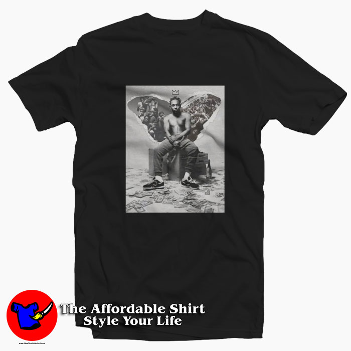 Kendrick Lamar To Pimp A Butterfly Unisex T Shirt 510x510 image Kendrick Lamar To Pimp A Butterfly Unisex T Shirt 510x510 Kendrick Lamar To Pimp A Butterfly Unisex T Shirt On Sale