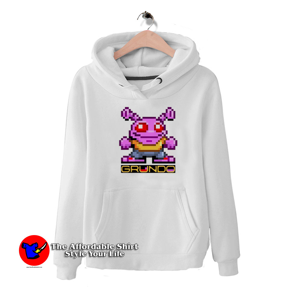 Neopets The Grundo From Planet Doran 8bit Hoodie 510x510 image Neopets The Grundo From Planet Doran 8bit Hoodie 510x510 Neopets The Grundo From Planet Doran 8bit Hoodie