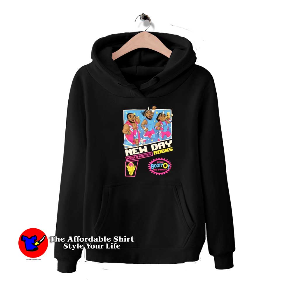 New Day Rocks Booty 8 Bit Power Of Positivity Hoodie 510x510 image New Day Rocks Booty 8 Bit Power Of Positivity Hoodie 510x510 New Day Rocks Booty 8 Bit Power Of Positivity Hoodie