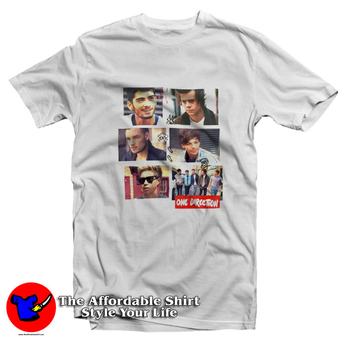 One Direction Midnight Memories Love On Tour T Shirt 510x510 image One Direction Midnight Memories Love On Tour T Shirt 510x510 One Direction Midnight Memories Love On Tour T Shirt On Sale