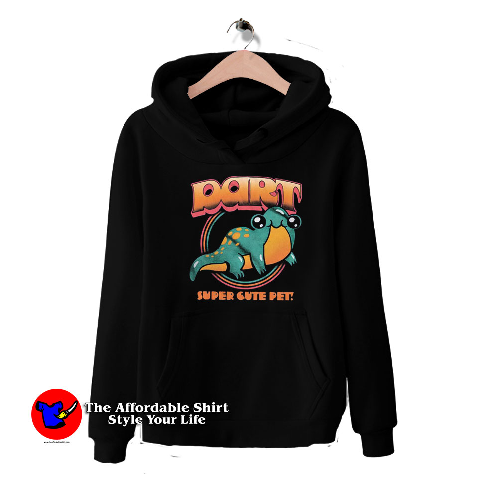 Stranger Things Dart Time Cute Unisex Hoodie 510x510 image Stranger Things Dart Time Cute Unisex Hoodie 510x510 Stranger Things Dart Time Cute Unisex Hoodie