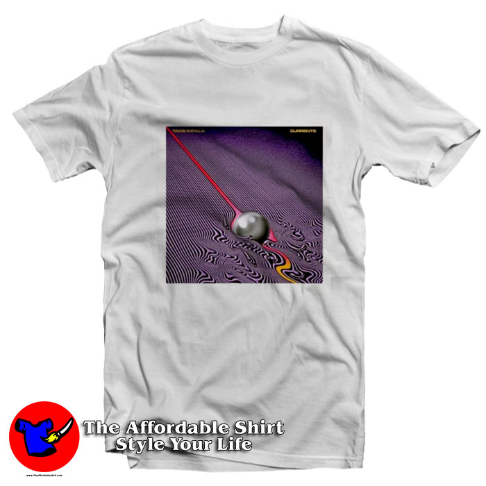 Tame Impala Currents Album Cover Unisex T Shirt 510x510 image Tame Impala Currents Album Cover Unisex T Shirt 510x510 Tame Impala Currents Album Cover Unisex T Shirt On Sale