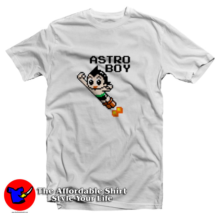 Vintage Astro Boy 8bit Inpired Unisex T Shirt 510x510 image Vintage Astro Boy 8bit Inpired Unisex T Shirt 510x510 Vintage Astro Boy 8bit Inpired Unisex T Shirt On Sale