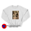 Vintage James Brown - Don Cornelious Unisex Sweatshirt