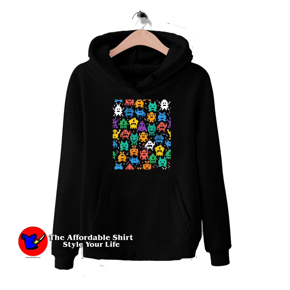 Vintage Retro 8 Bit Space Monsters Unisex Hoodie 510x510 image Vintage Retro 8 Bit Space Monsters Unisex Hoodie 510x510 Vintage Retro 8 Bit Space Monsters Unisex Hoodie