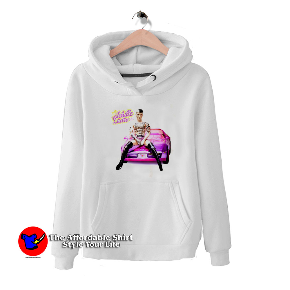 Achille Lauro Sweet Dreams 1990 Unisex Hoodie 510x510 image Achille Lauro Sweet Dreams 1990 Unisex Hoodie 510x510 Achille Lauro Sweet Dreams 1990 Unisex Hoodie