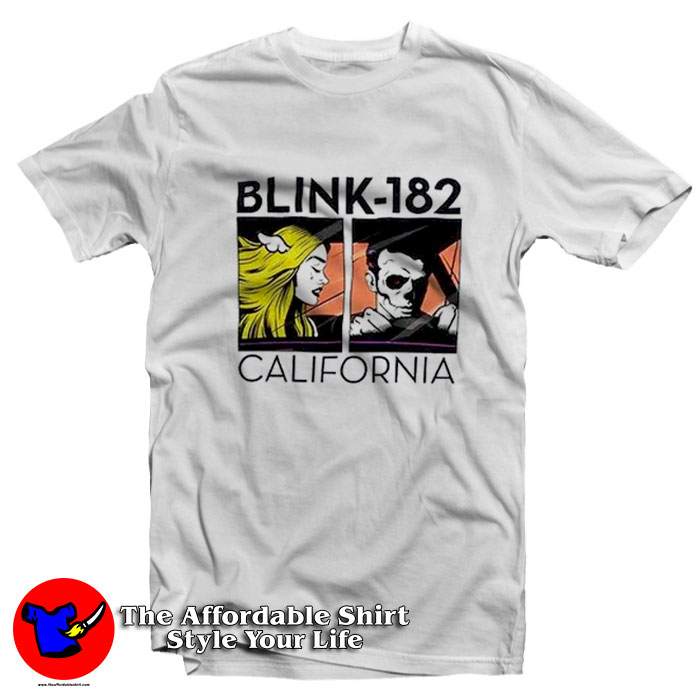 Blink 182 North American Tour Off White T Shirt 510x510 image Blink 182 North American Tour Off White T Shirt 510x510 Blink 182 North American Tour Off White T Shirt On Sale