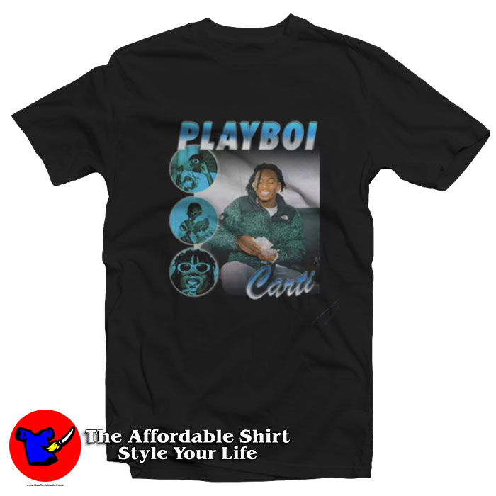Bunny Playboi Carti Bootleg Unisex T Shirt 510x510 image Bunny Playboi Carti Bootleg Unisex T Shirt 510x510 Bunny Playboi Carti Bootleg Unisex T Shirt On Sale