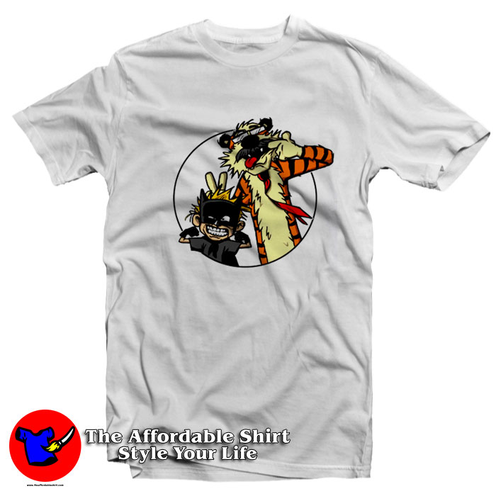 Calvin And Hobs Gotham Finest Comic T Shirt 510x510 image Calvin And Hobs Gotham Finest Comic T Shirt 510x510 Calvin And Hobs Gotham Finest Comic T Shirt On Sale