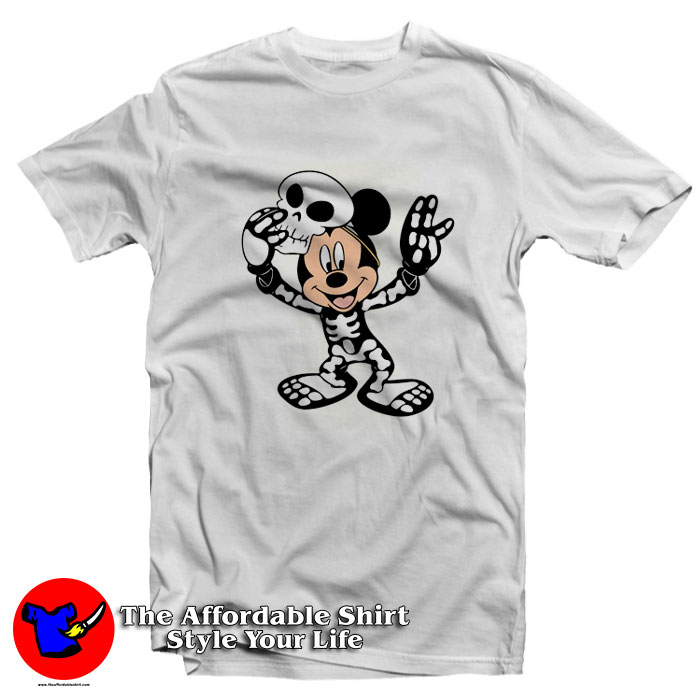 Cute Mickey Mouse With Halloween Mask T Shirt 510x510 image Cute Mickey Mouse With Halloween Mask T Shirt 510x510 Cute Mickey Mouse With Halloween Mask T Shirt On Sale