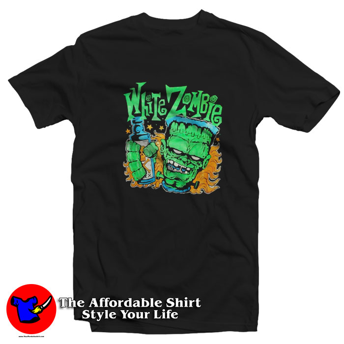 Frank N Booze Zombie Vintage Unisex T Shirt 510x510 image Frank N Booze Zombie Vintage Unisex T Shirt 510x510 Frank N Booze Zombie Vintage Unisex T Shirt On Sale