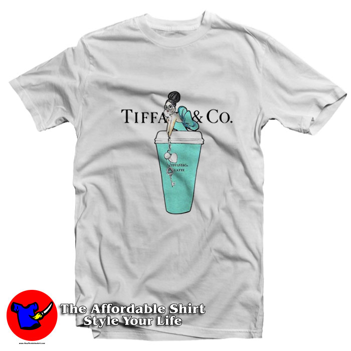 Funny Tiffany And Co Latte Unisex T Shirt 510x510 image Funny Tiffany And Co Latte Unisex T Shirt 510x510 Funny Tiffany And Co Latte Unisex T Shirt On Sale