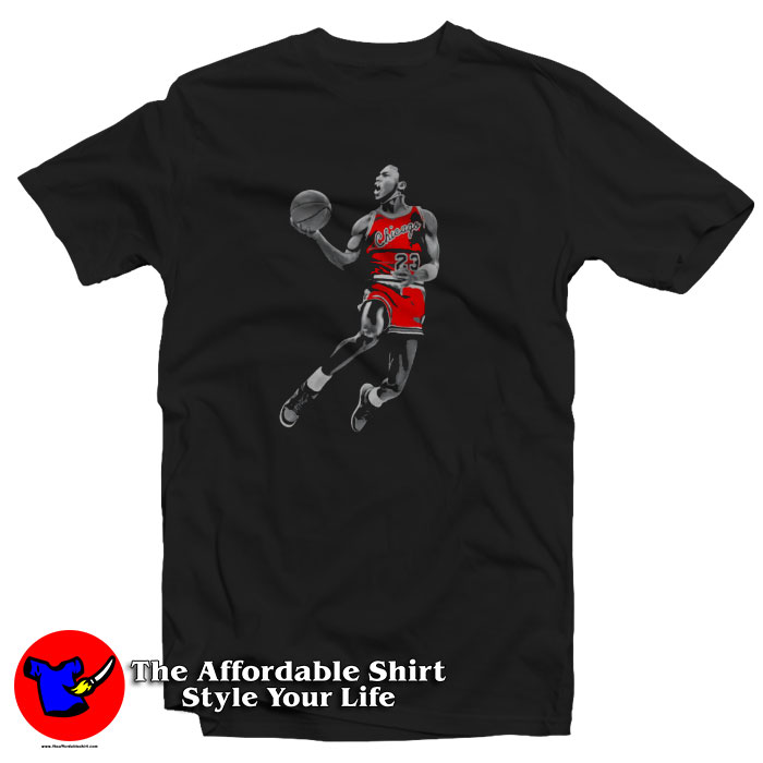 Michael Jordan Vintage Retro Unisex T Shirt 510x510 image Michael Jordan Vintage Retro Unisex T Shirt 510x510 Michael Jordan Vintage Retro Unisex T Shirt On Sale