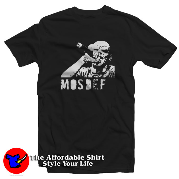 Mos Def Music Hip Hop Rap Unisex T Shirt 510x510 image Mos Def Music Hip Hop Rap Unisex T Shirt 510x510 Mos Def Music Hip Hop Rap Unisex T Shirt On Sale