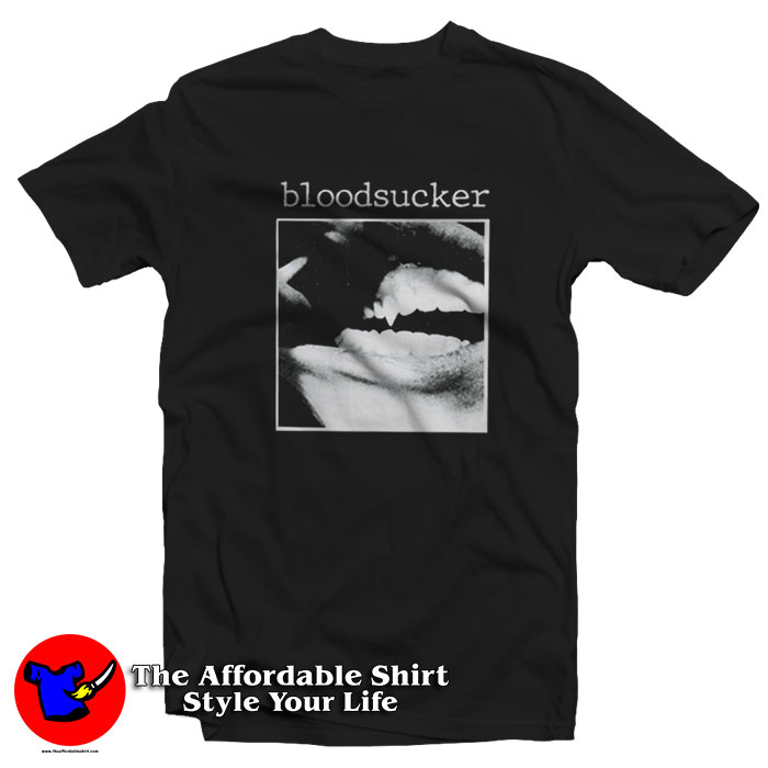 Playboi Carti Bloodsucker Whole Lotta Red T Shirt 510x510 image Playboi Carti Bloodsucker Whole Lotta Red T Shirt 510x510 Playboi Carti Bloodsucker Whole Lotta Red T Shirt On Sale