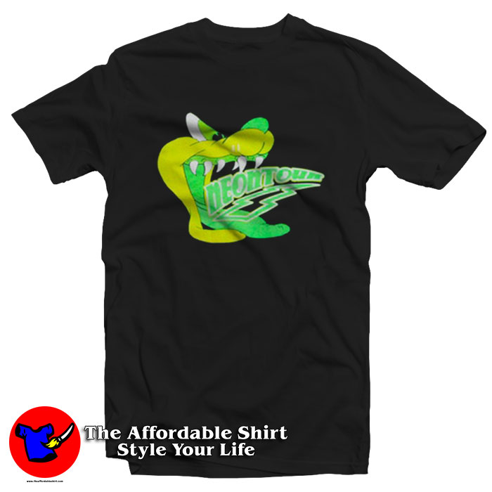 Playboi Carti Neon Tour Demon Unisex T Shirt 510x510 image Playboi Carti Neon Tour Demon Unisex T Shirt 510x510 Playboi Carti Neon Tour Demon Unisex T Shirt On Sale