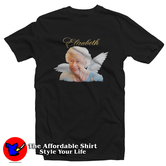 Queen Elizabeth II Passed Away Unisex Hoodie T Shirt 510x510 image Queen Elizabeth II Passed Away Unisex Hoodie T Shirt 510x510 Queen Elizabeth II Passed Away Unisex T Shirt On Sale
